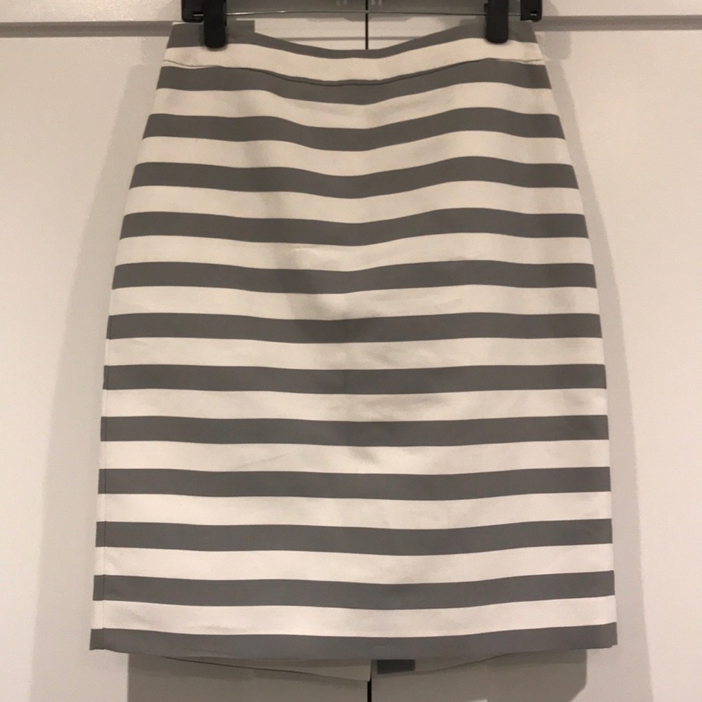 Kate Spade pencil skirt, Size 10